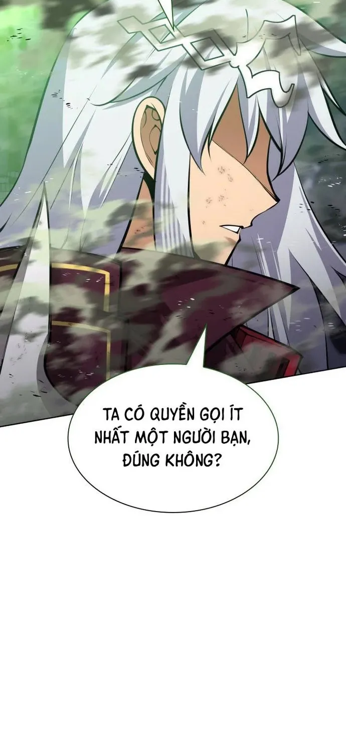 Chương 319 - Trang 79