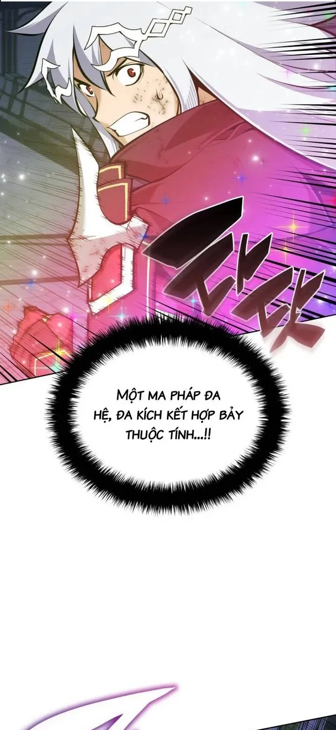 Chương 319 - Trang 9