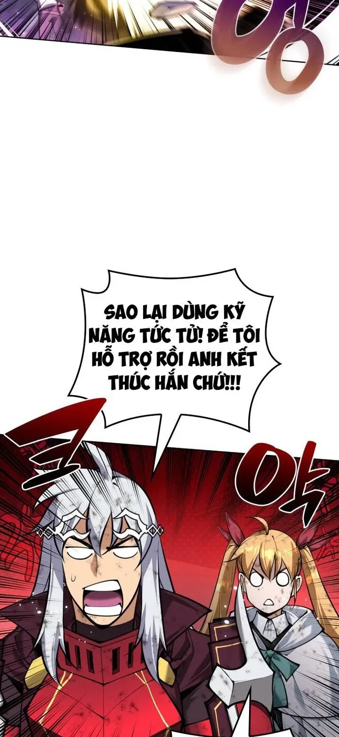 Chương 319 - Trang 86