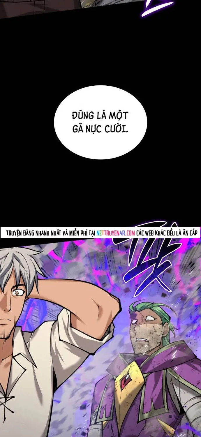 Chương 319 - Trang 89