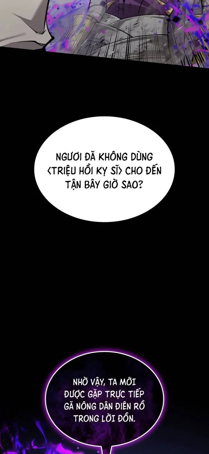 Chương 319 - Trang 90