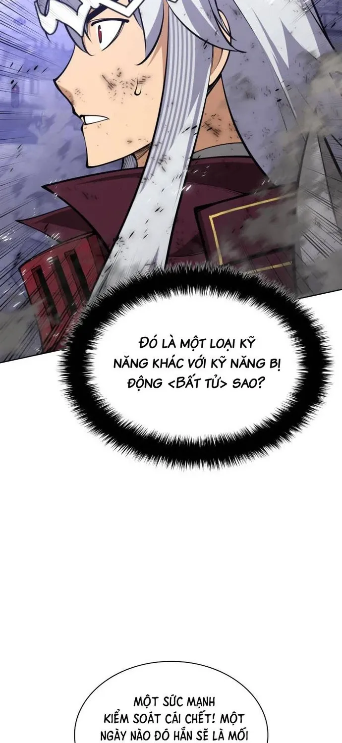 Chương 319 - Trang 93