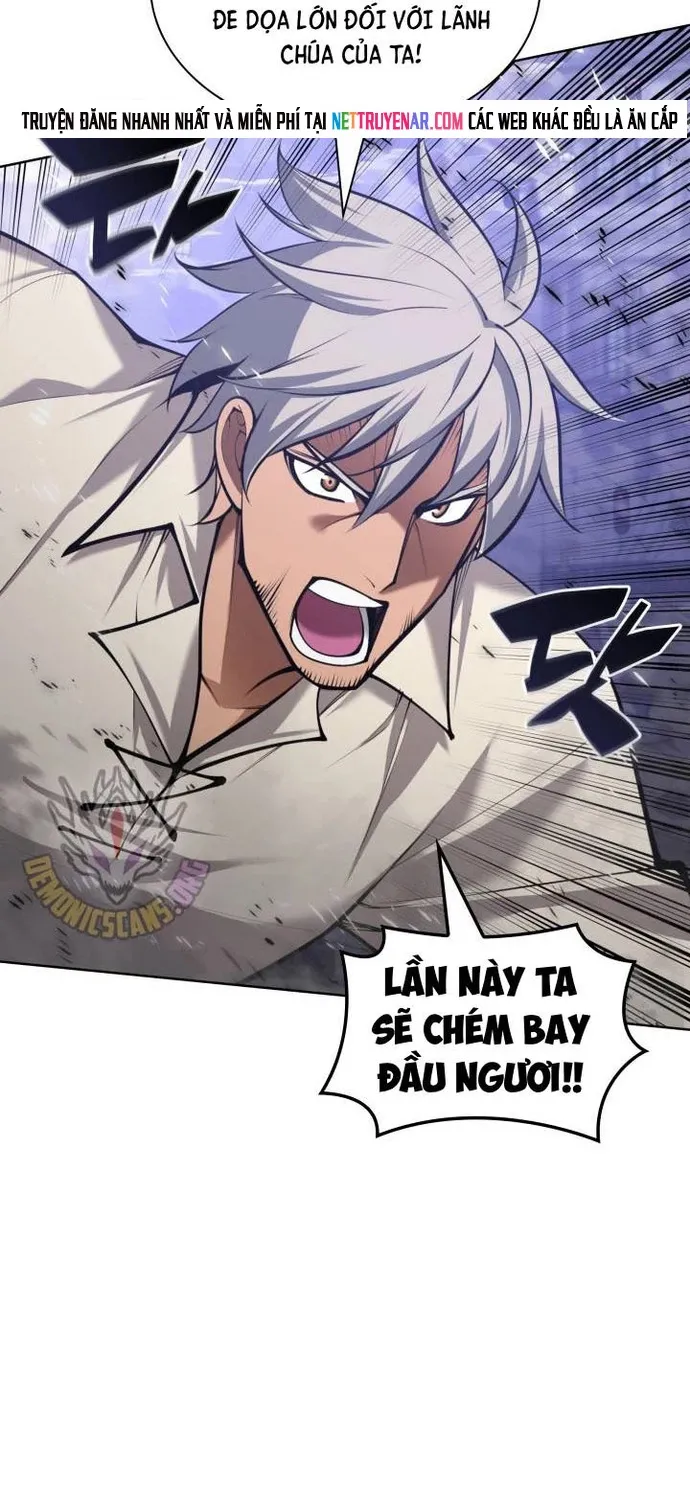 Chương 319 - Trang 94