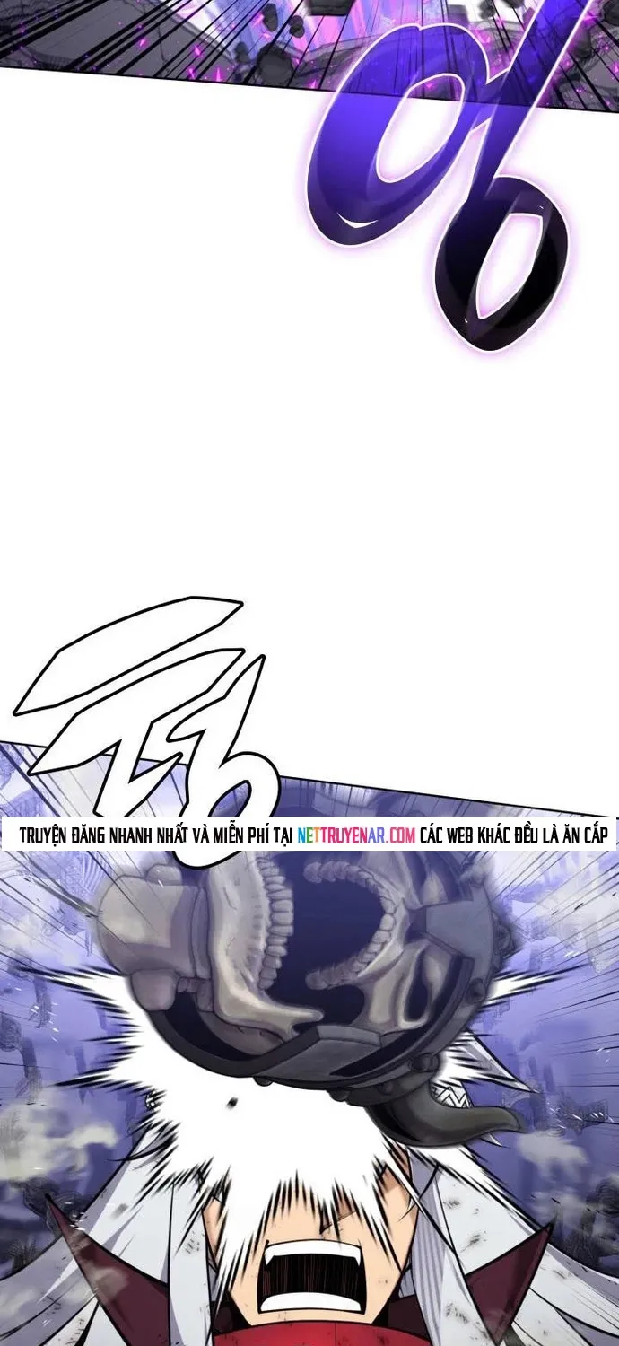 Chương 319 - Trang 97