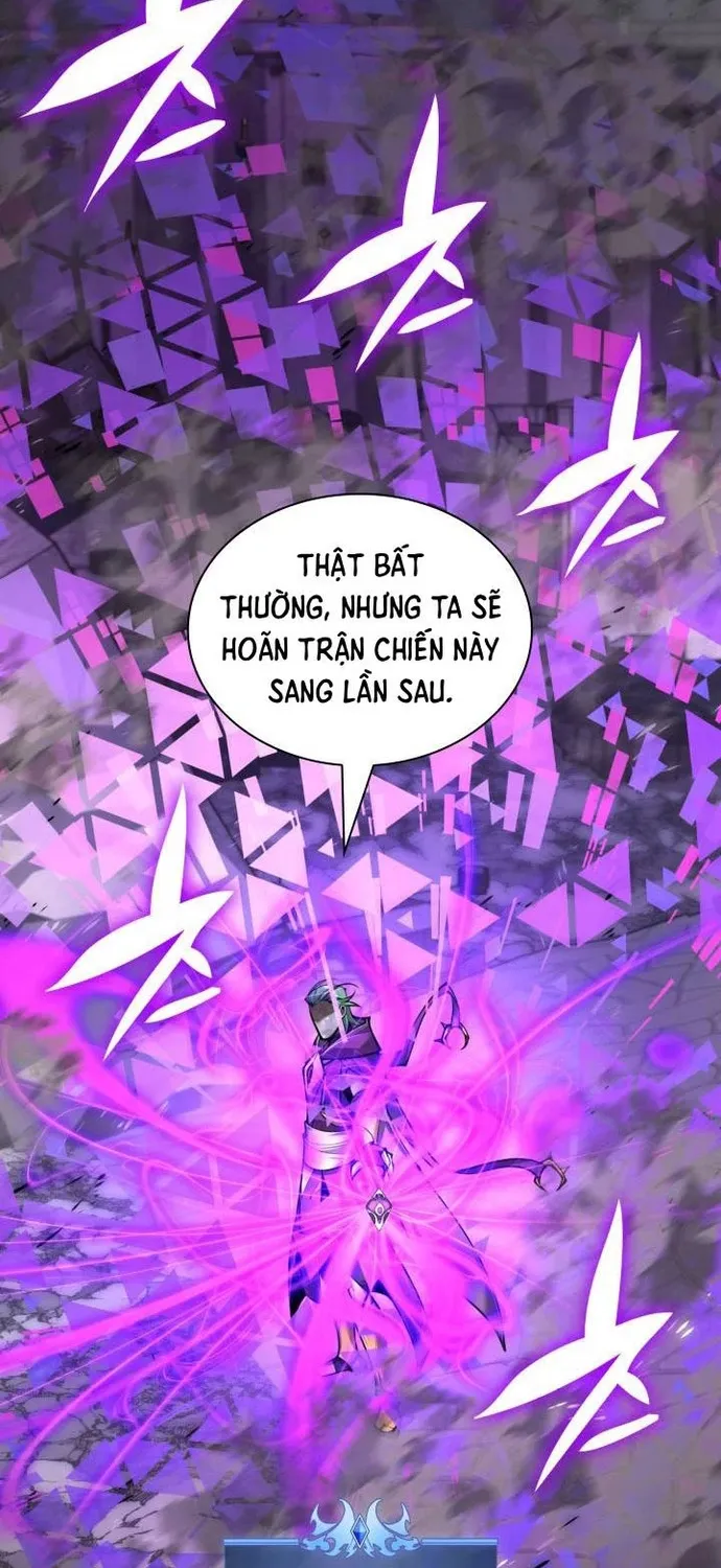 Chương 319 - Trang 99