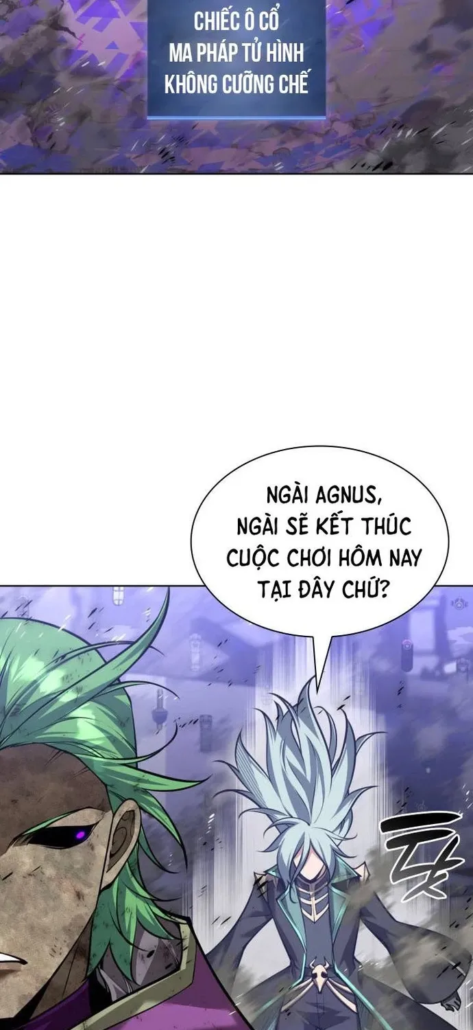 Chương 319 - Trang 100