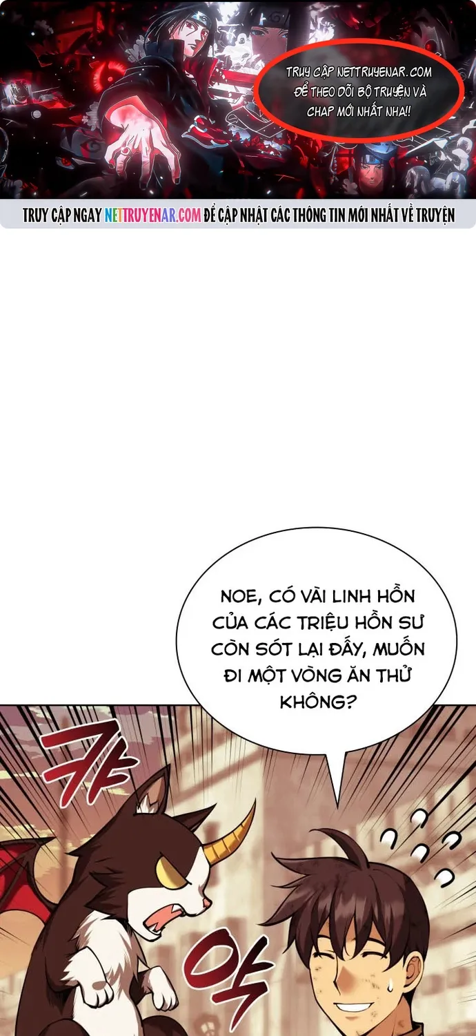 Chương 320 - Trang 1