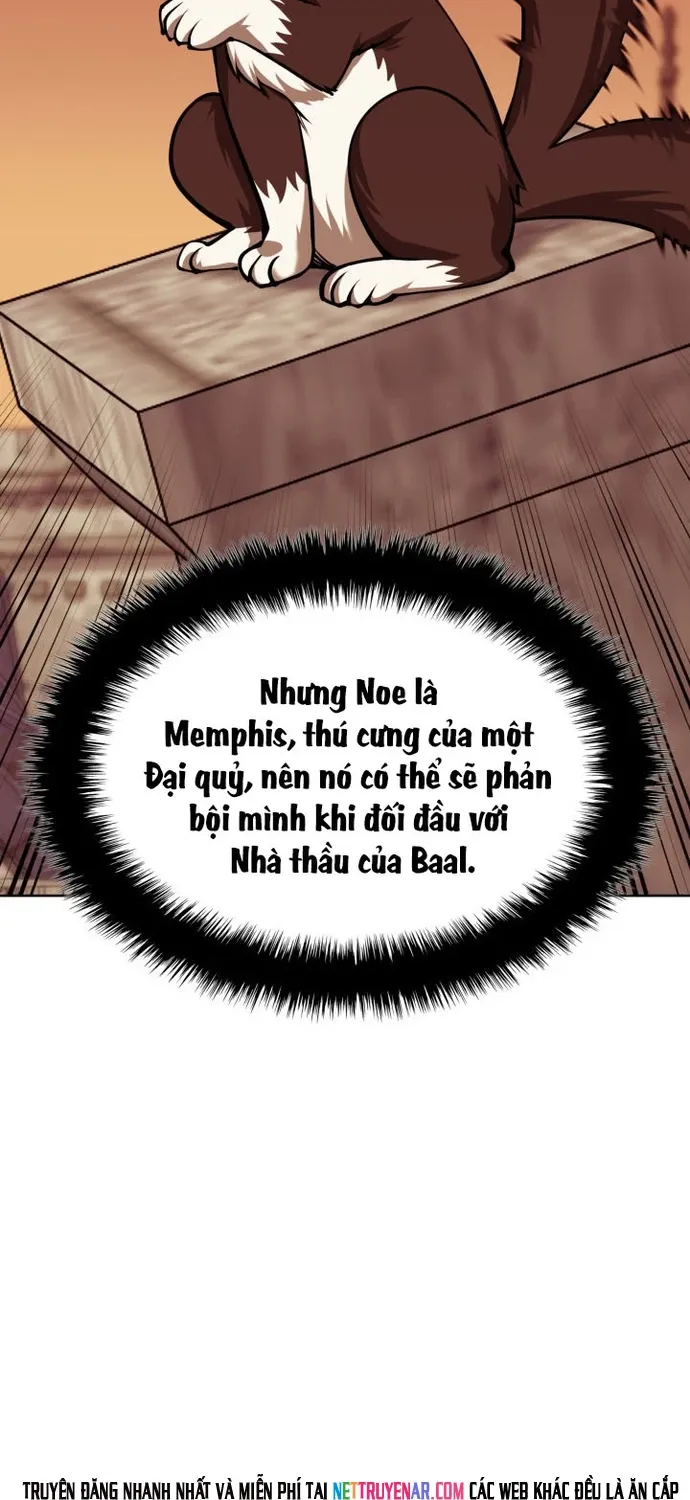 Chương 320 - Trang 11