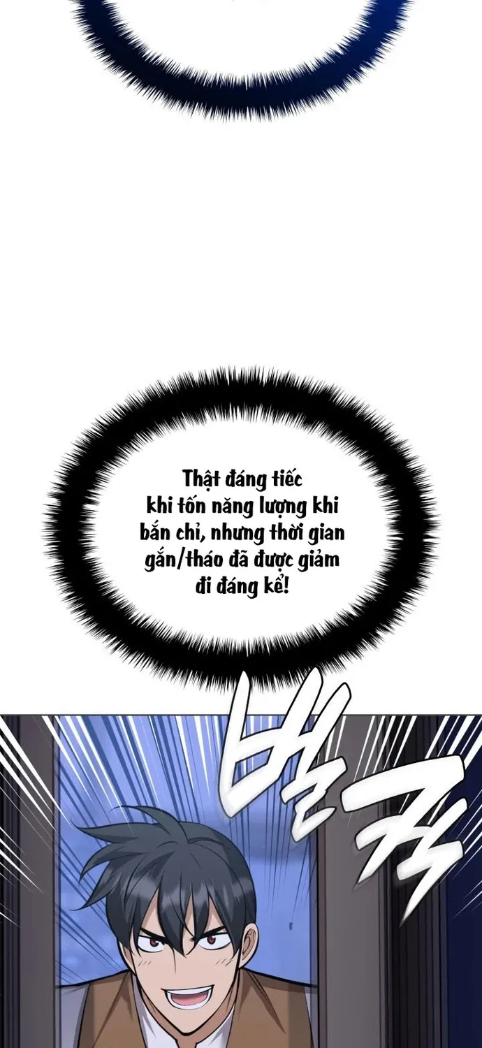 Chương 320 - Trang 106