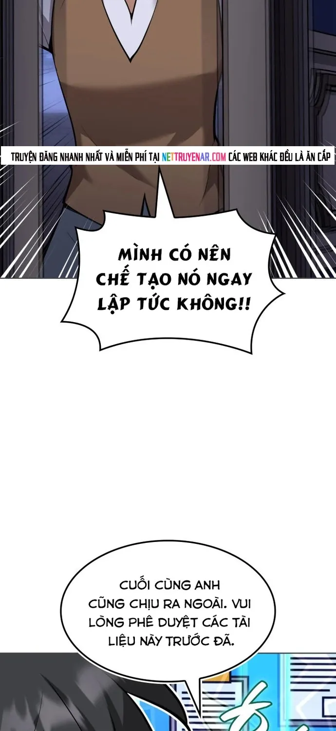 Chương 320 - Trang 107