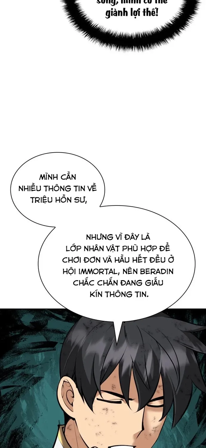 Chương 320 - Trang 13