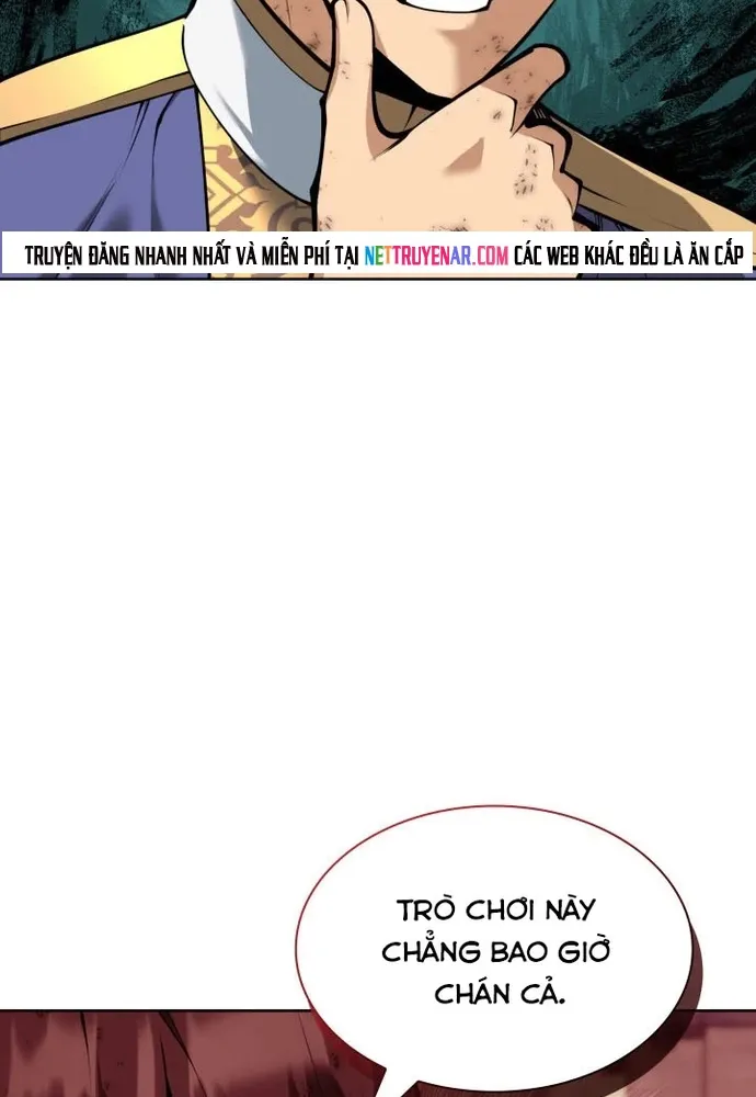 Chương 320 - Trang 14