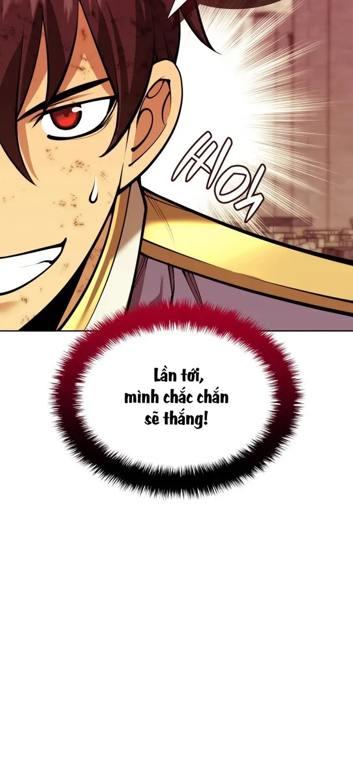 Chương 320 - Trang 15
