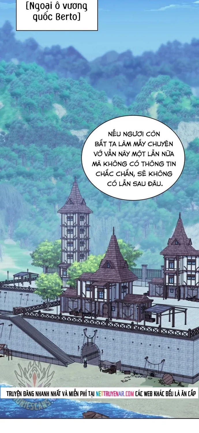 Chương 320 - Trang 17