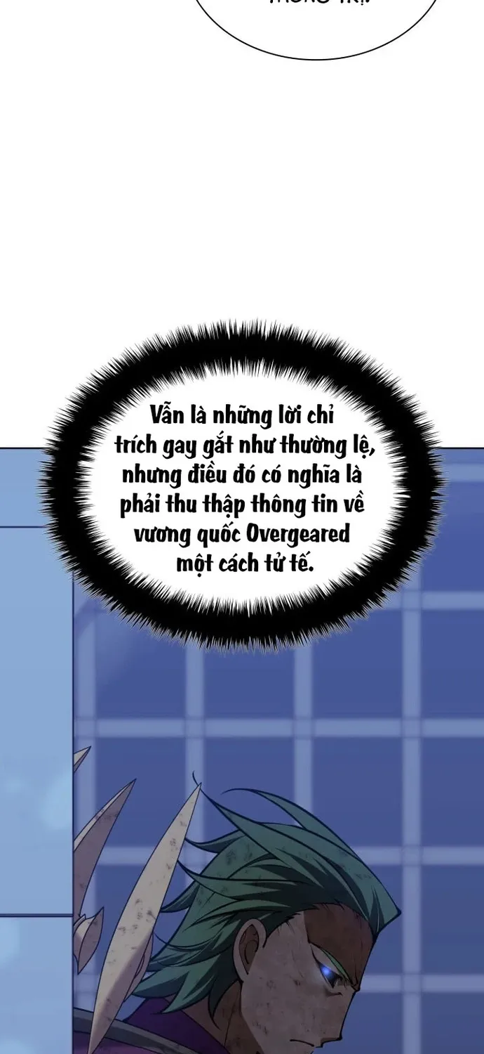 Chương 320 - Trang 20