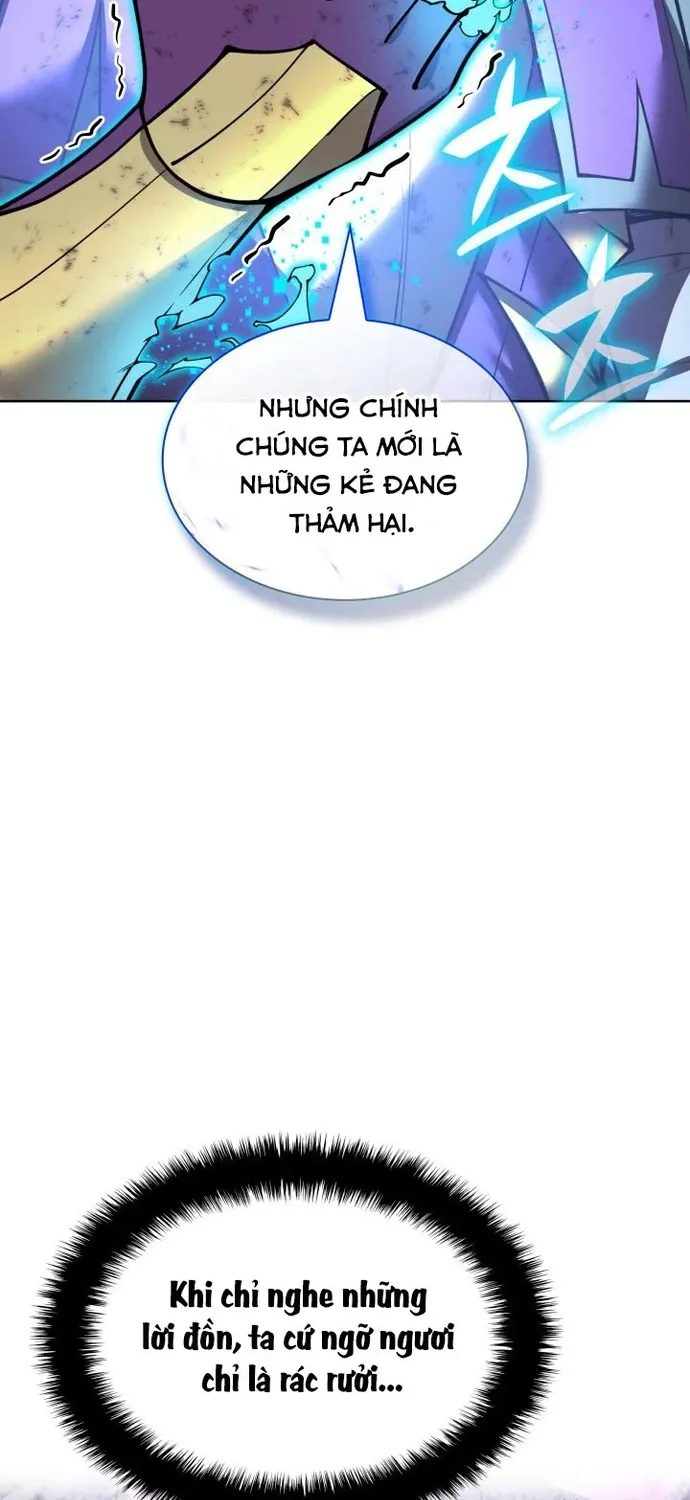Chương 320 - Trang 26