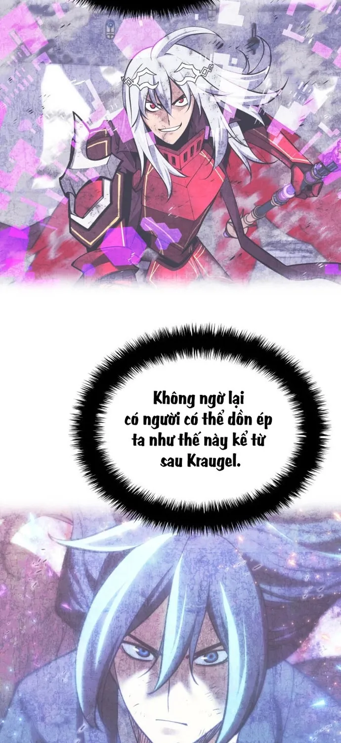 Chương 320 - Trang 27
