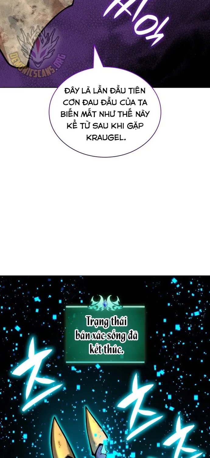 Chương 320 - Trang 29