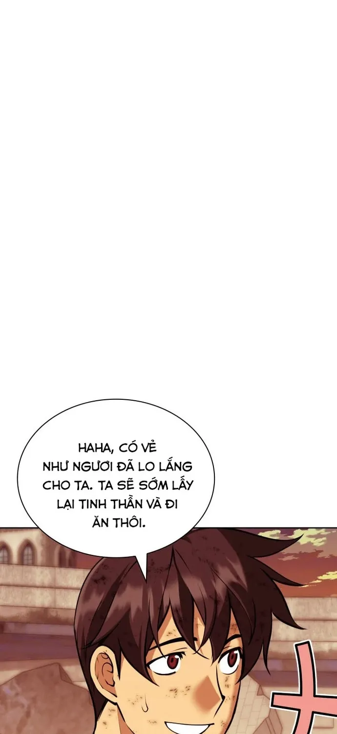 Chương 320 - Trang 4