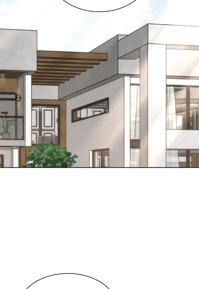 Chương 320 - Trang 35