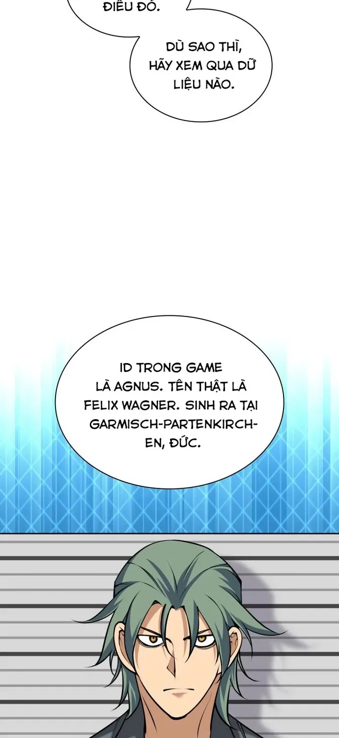 Chương 320 - Trang 37