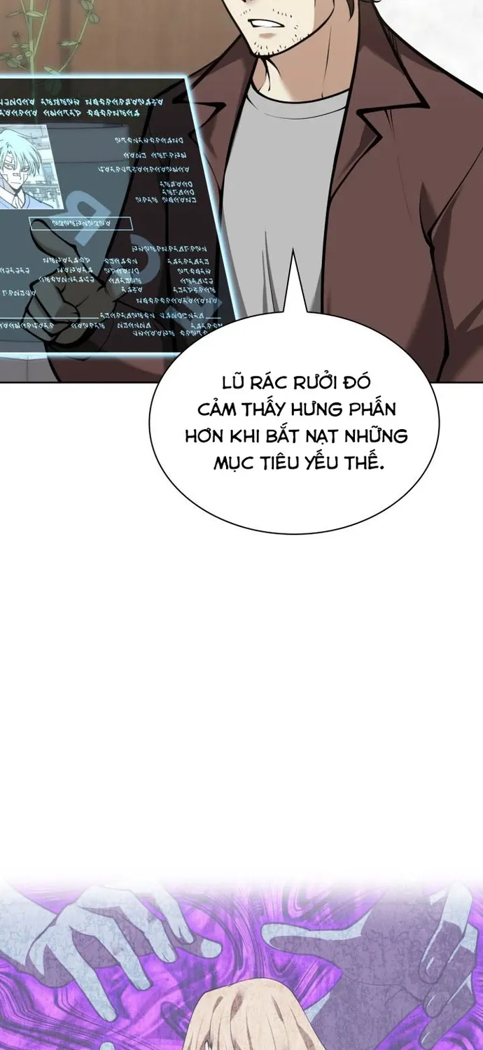 Chương 320 - Trang 40