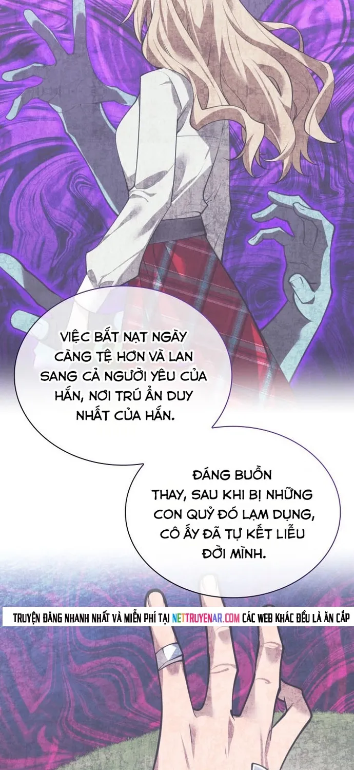 Chương 320 - Trang 41