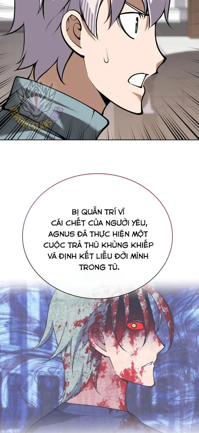 Chương 320 - Trang 43