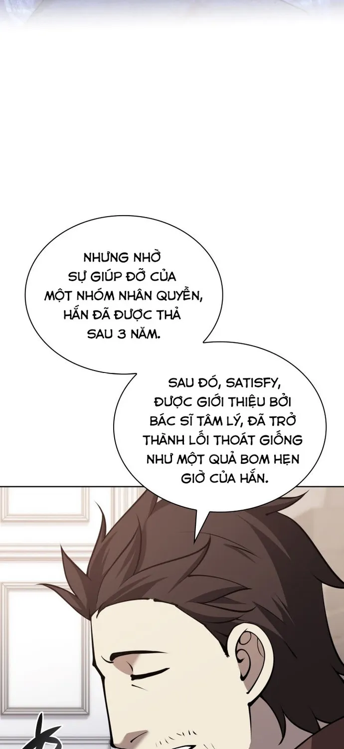 Chương 320 - Trang 44