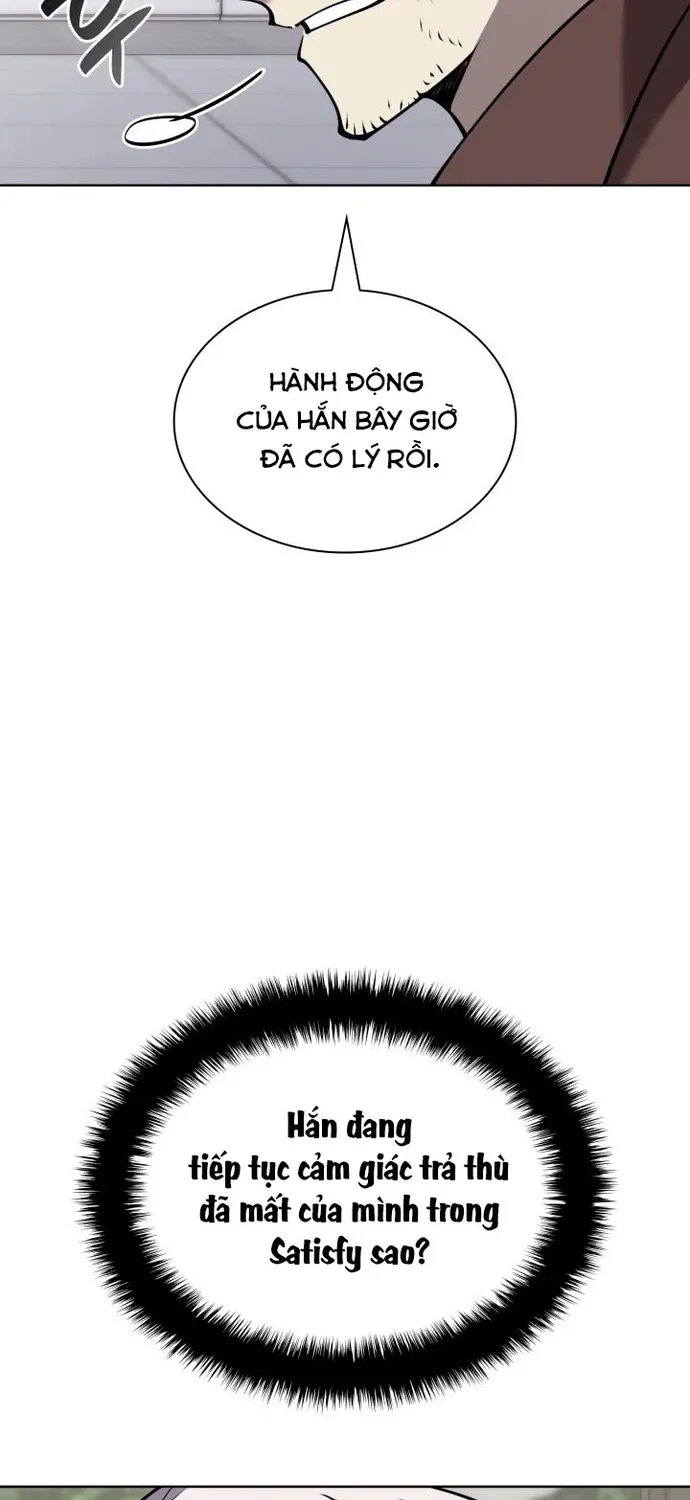 Chương 320 - Trang 45