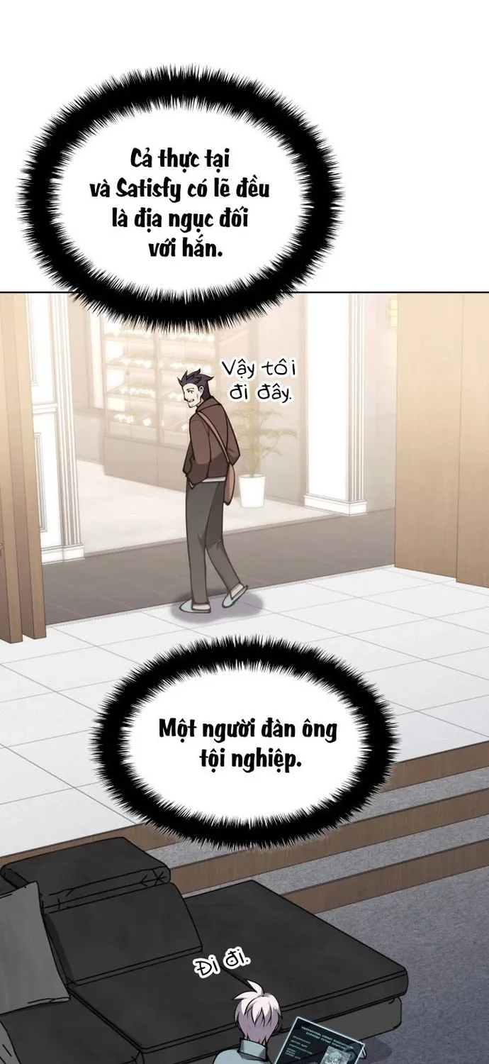 Chương 320 - Trang 47
