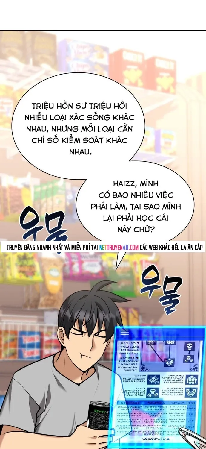Chương 320 - Trang 50