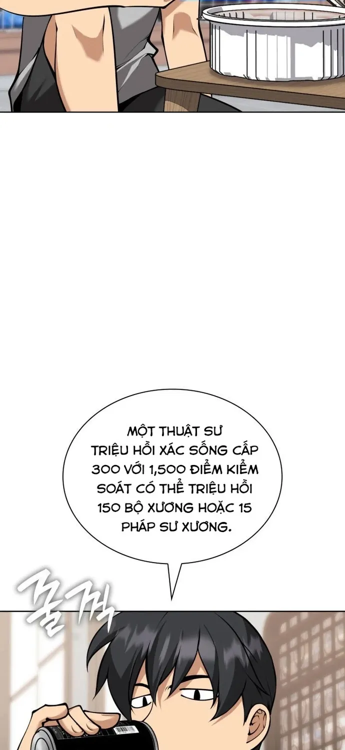 Chương 320 - Trang 51