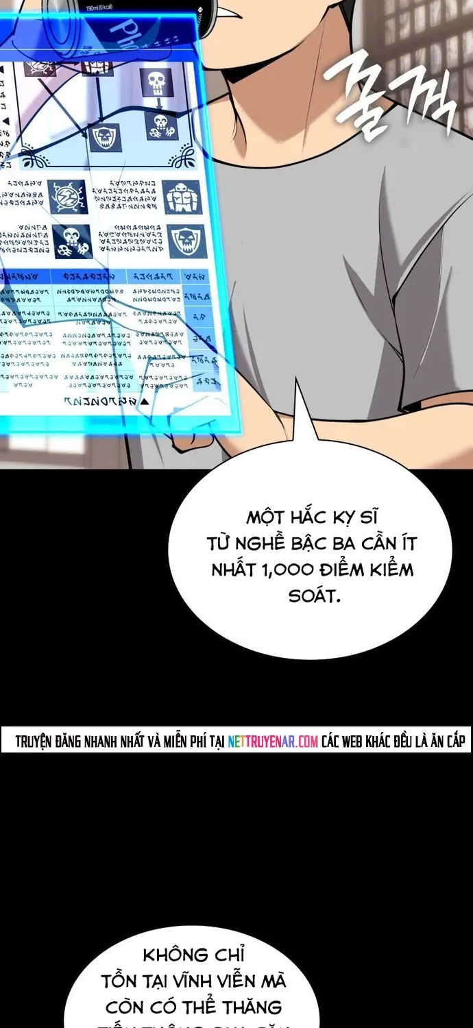 Chương 320 - Trang 52