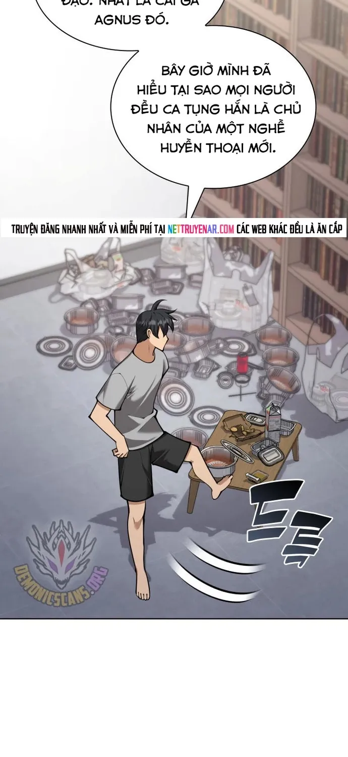 Chương 320 - Trang 55