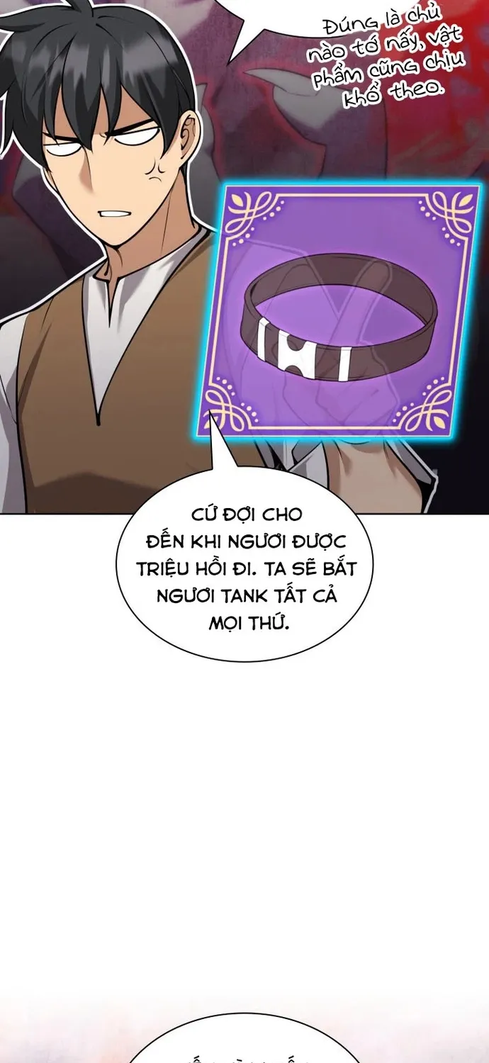Chương 320 - Trang 66