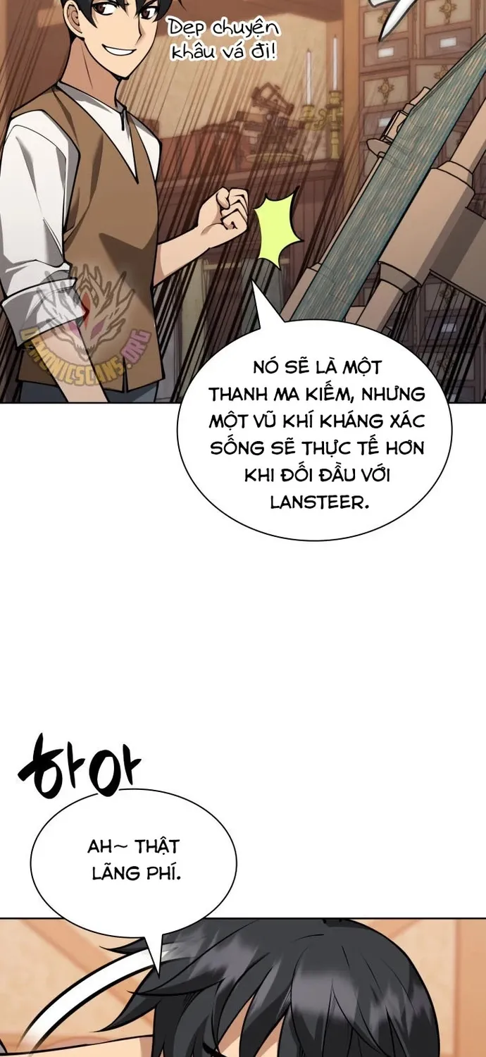 Chương 320 - Trang 69
