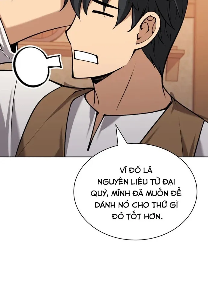 Chương 320 - Trang 70
