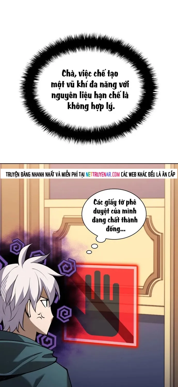 Chương 320 - Trang 71
