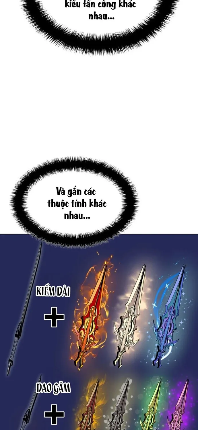 Chương 320 - Trang 75
