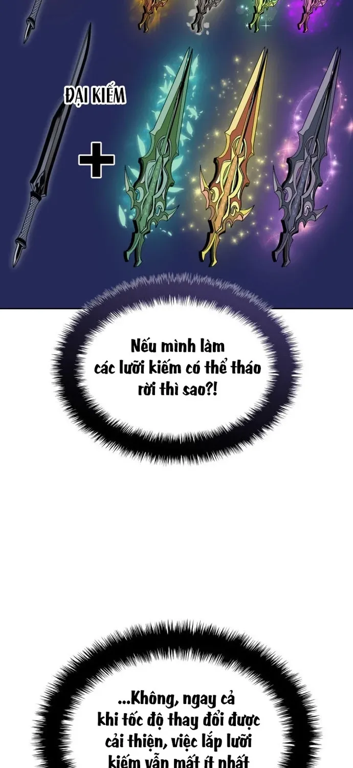 Chương 320 - Trang 76