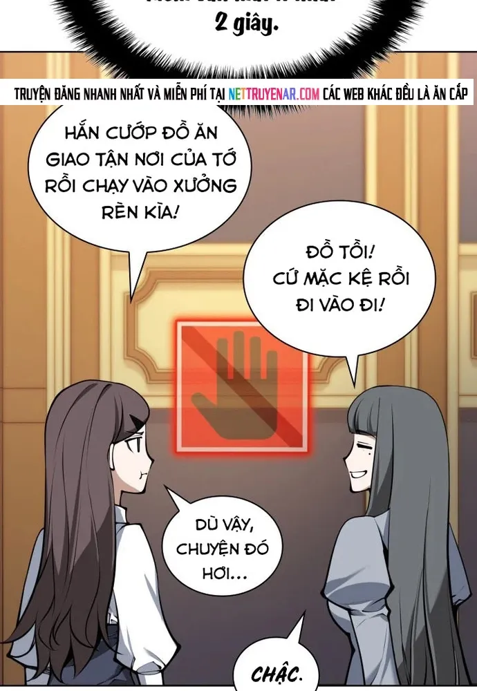 Chương 320 - Trang 77