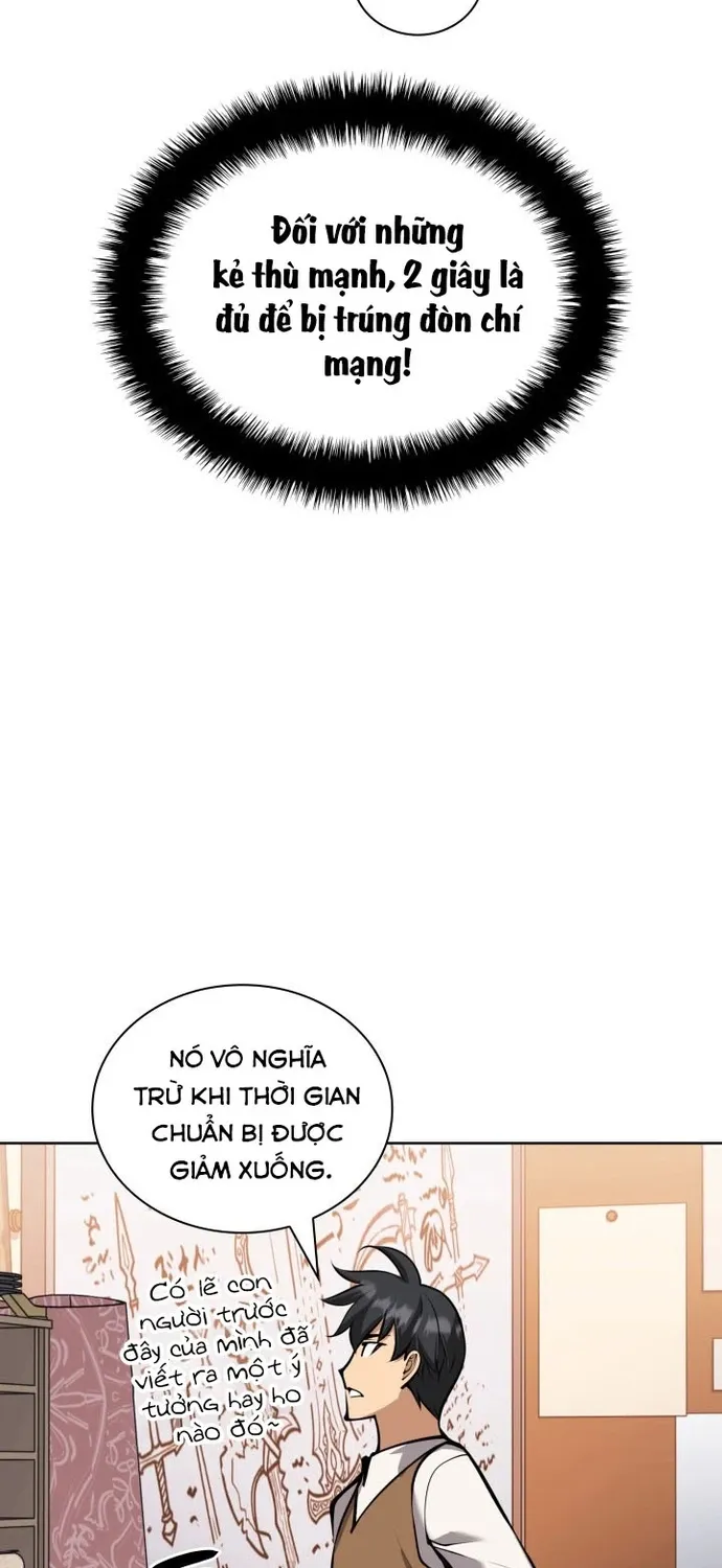 Chương 320 - Trang 78