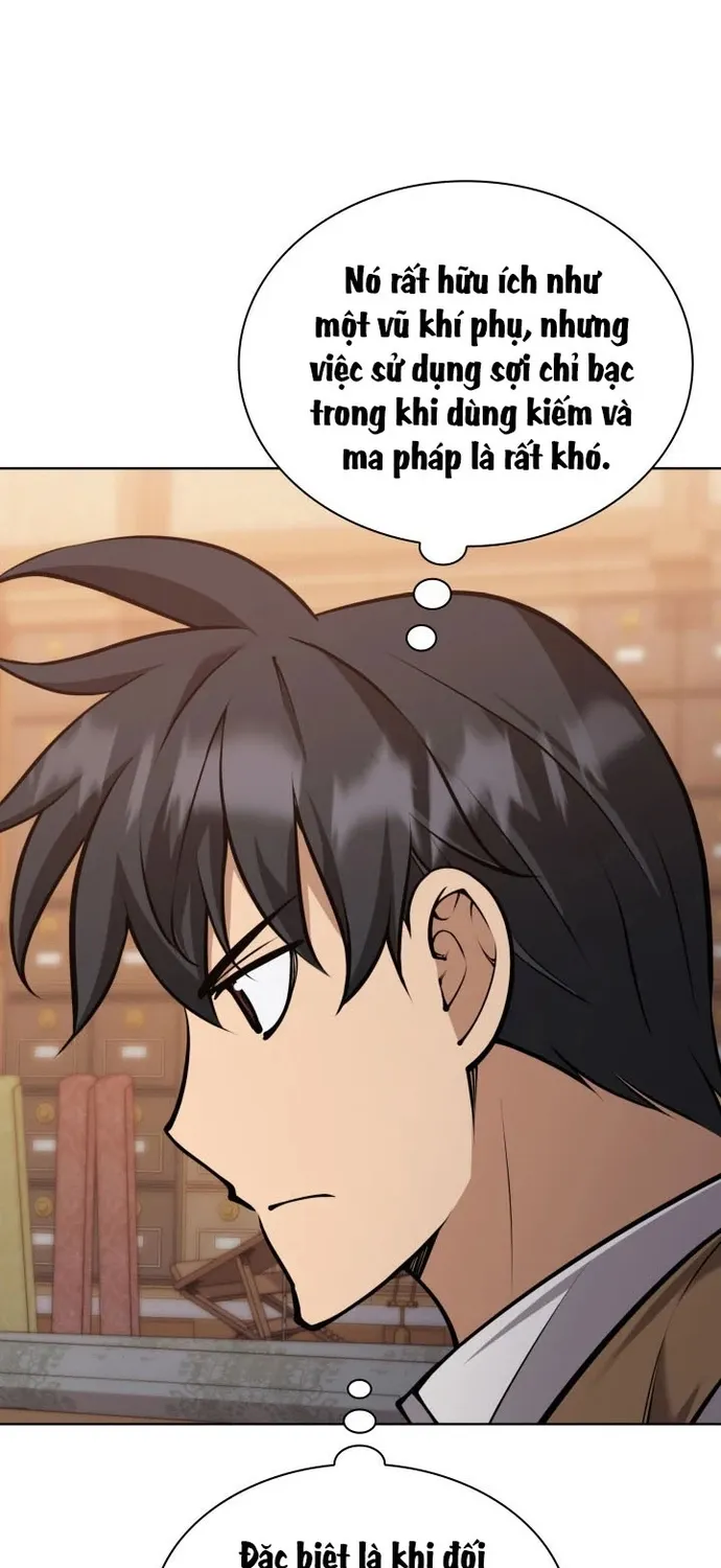 Chương 320 - Trang 85