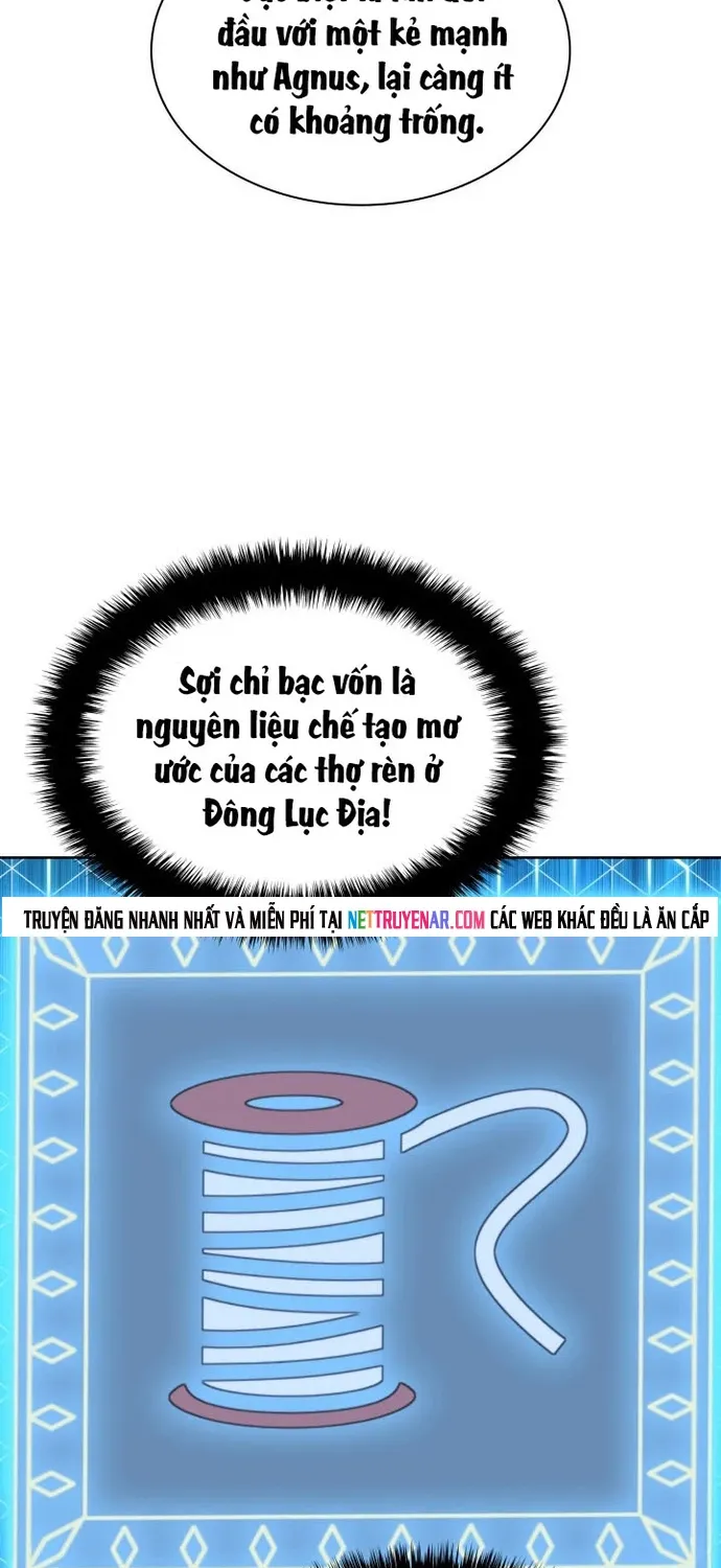 Chương 320 - Trang 86
