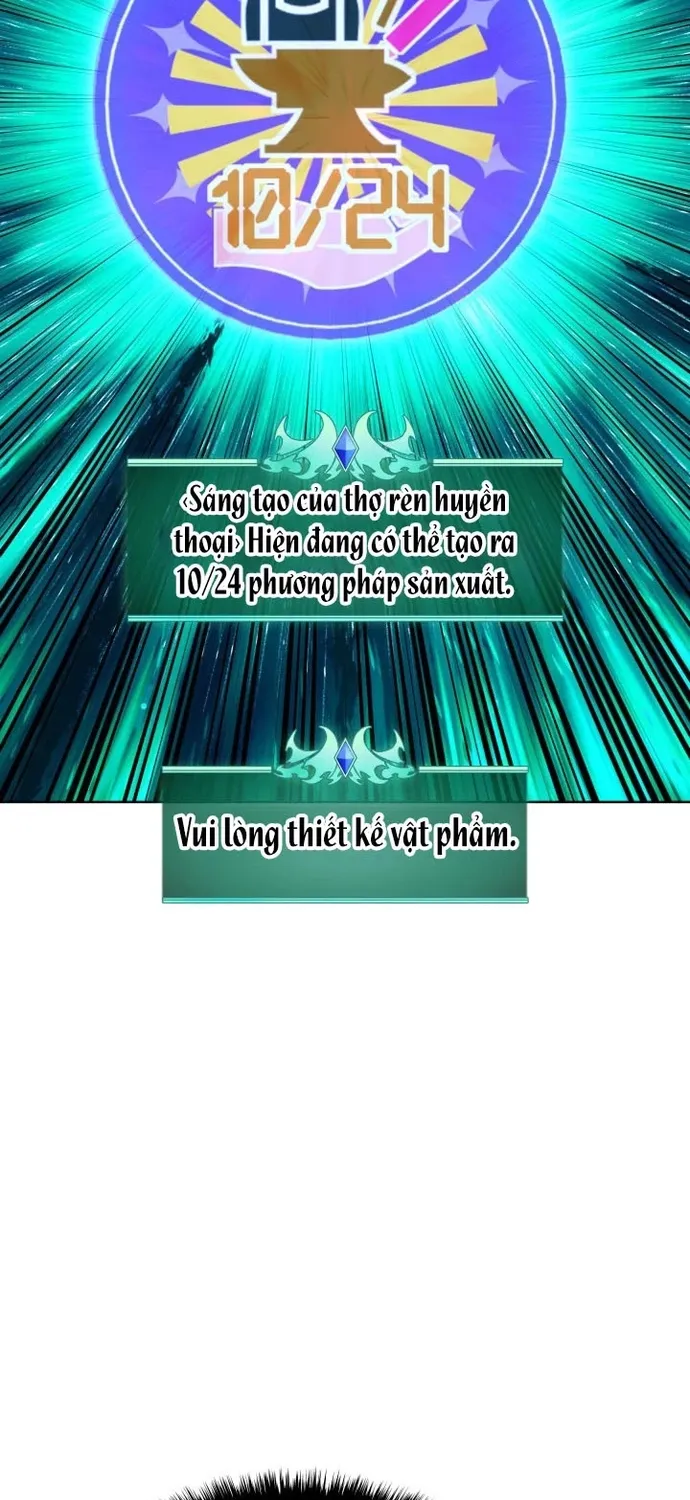 Chương 320 - Trang 88