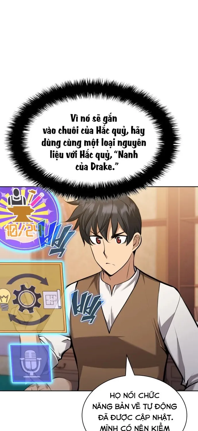 Chương 320 - Trang 90