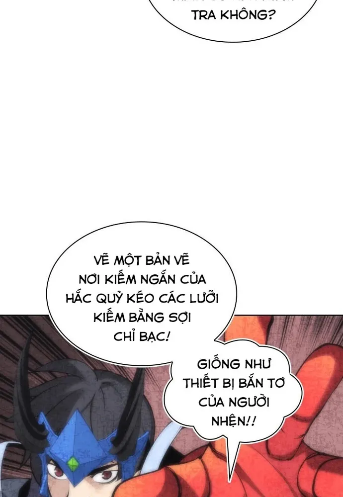 Chương 320 - Trang 91