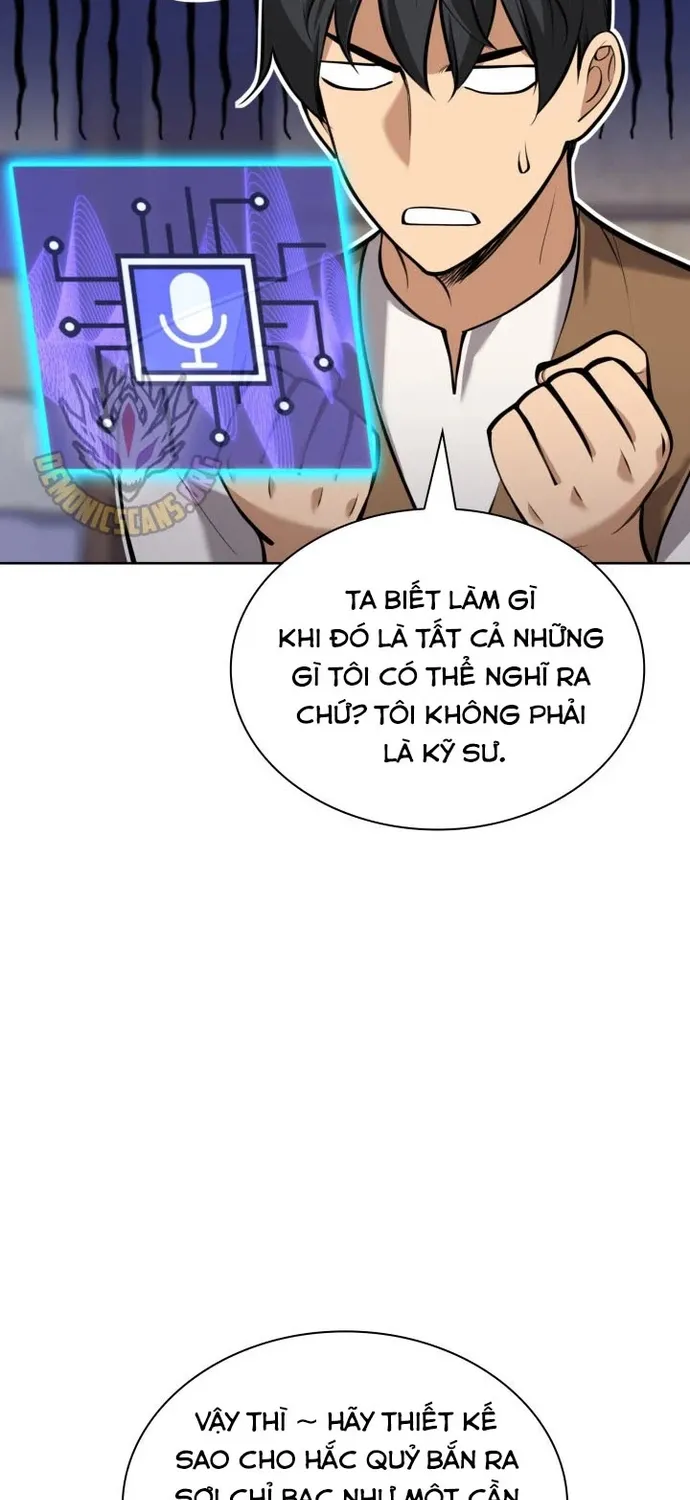 Chương 320 - Trang 93