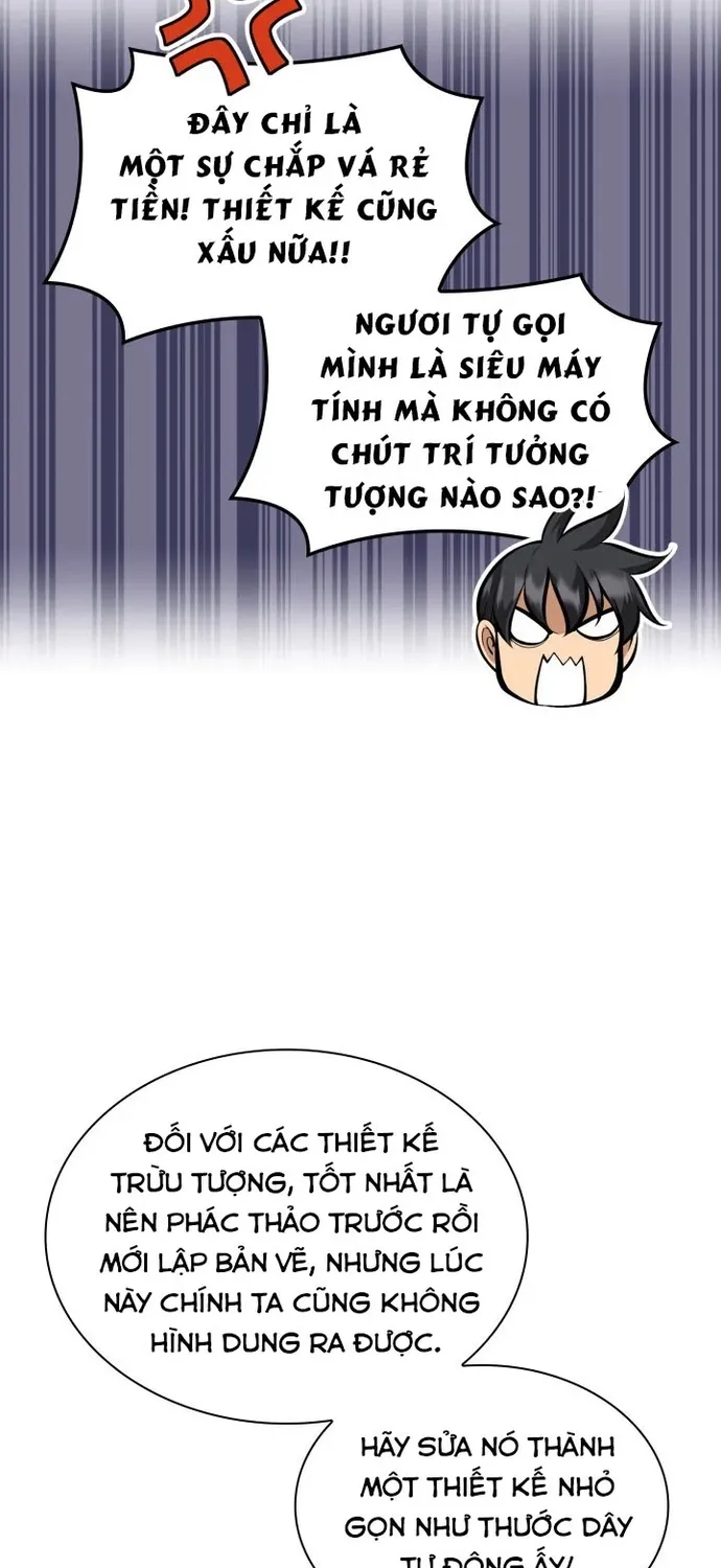 Chương 320 - Trang 96